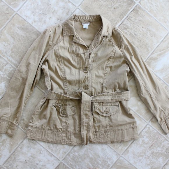 Motherhood Maternity Jackets & Blazers - Motherhood Maternity Jacket